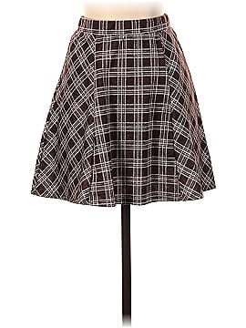 Originality Casual Skirt (view 1)