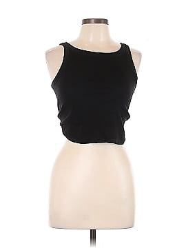 Everlane Tank Top (view 1)