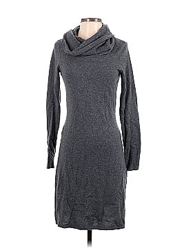 Wythe Ny Casual Dress (view 1)