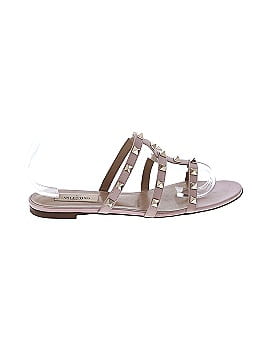 Valentino Garavani Sandals (view 1)