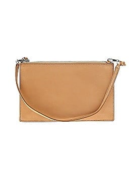 Loeffler Randall Leather Shoulder Bag (view 1)