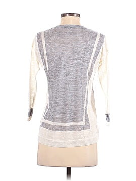 Madewell Pullover Sweater (view 2)