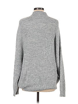 Vince Camuto Turtleneck Sweater (view 2)