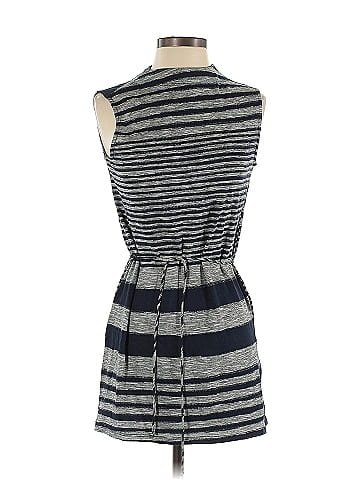 Left Coast by Dolan Casual Dress (view 1)