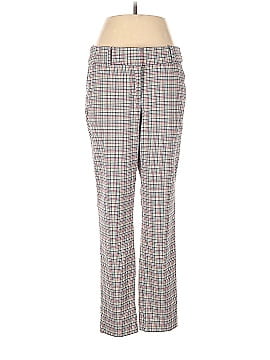 Ann Taylor LOFT Dress Pants (view 1)