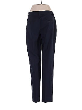 Theory Wool Pants (view 2)