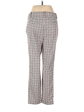 Ann Taylor LOFT Dress Pants (view 2)