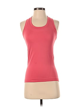 Athleta Active Tank (view 1)