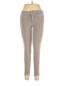 American Eagle Outfitters Casual Pants (view 1)