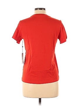 G/Fore Short Sleeve T-Shirt (view 2)
