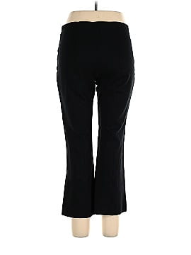 Maeve by Anthropologie Casual Pants (view 2)