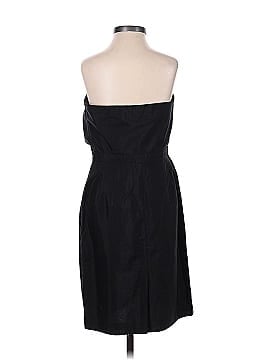 Ann Taylor LOFT Casual Dress (view 2)