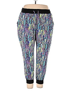 Eye Candy Casual Pants (view 1)