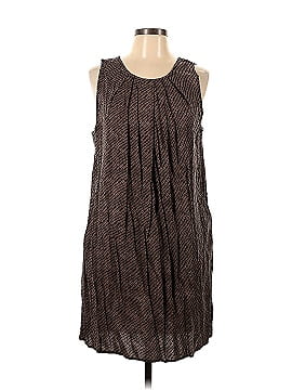 Lucky Brand Casual Dress (view 1)