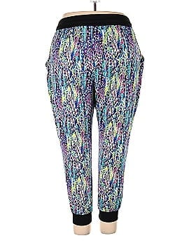 Eye Candy Casual Pants (view 2)