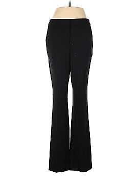 White House Black Market Dress Pants (view 1)