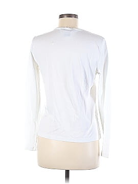 Brooks Brothers Long Sleeve T-Shirt (view 2)