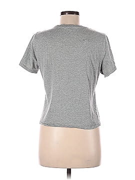 Everlane Short Sleeve T-Shirt (view 2)
