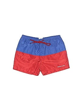 Marquesa Board Shorts (view 1)