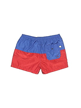 Marquesa Board Shorts (view 2)