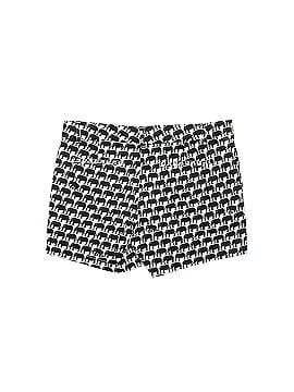 Banana Republic Milly Collection Shorts (view 2)