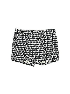 Banana Republic Milly Collection Shorts (view 1)
