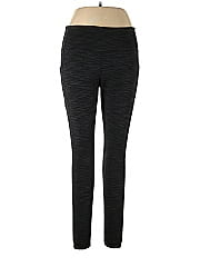 Mondetta Leggings