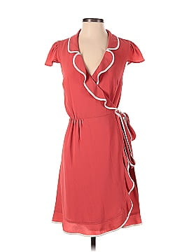 ModCloth Casual Dress (view 1)