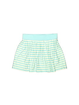 Kate Spade New York Swimsuit Bottoms (view 2)