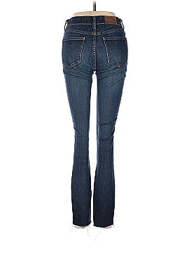 Madewell Jeans (view 2)