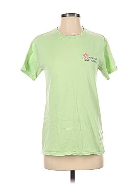 Simply Southern Short Sleeve T-Shirt (view 1)