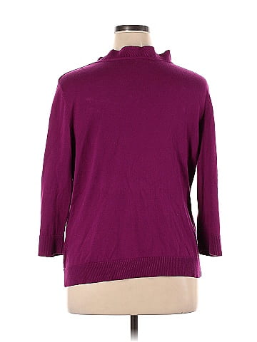 Merona Cardigan (view 2)