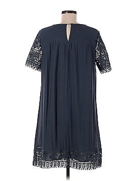 Ann Taylor LOFT Casual Dress (view 2)