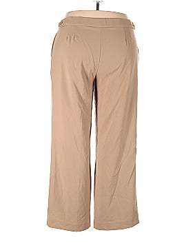 George Dress Pants (view 2)