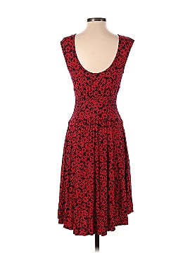 Moulinette Soeurs Casual Dress (view 2)