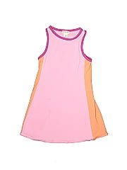 Crewcuts Outlet Dress