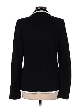 Ann Taylor Blazer (view 2)