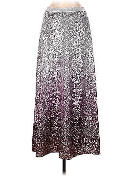 Anthropologie Formal Skirt (view 2)