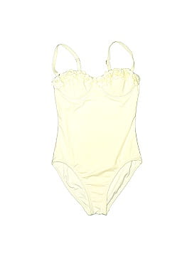 Kate Spade New York One Piece Swimsuit (view 1)