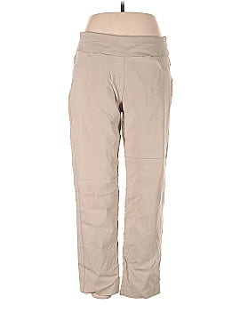 Ruby Rd. Khakis (view 1)