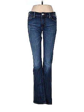 Denim & Supply Ralph Lauren Jeans (view 1)