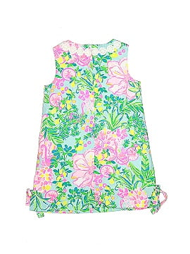 Lilly Pulitzer Dress (view 2)