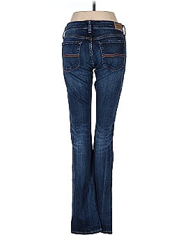 Denim & Supply Ralph Lauren Jeans (view 2)