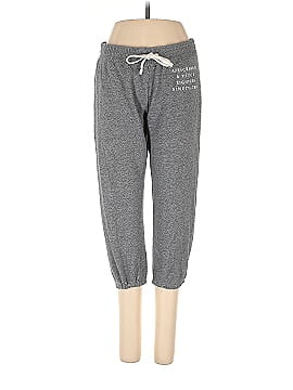 Abercrombie & Fitch Sweatpants (view 1)