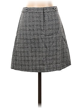 Banana Republic Factory Store Casual Skirt (view 1)