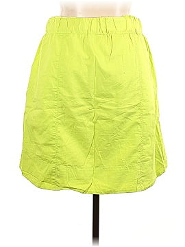 Banana Republic Casual Skirt (view 2)