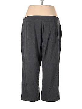 Roz & Ali Casual Pants (view 2)