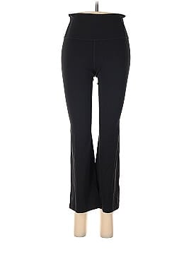 Athleta Active Pants (view 1)