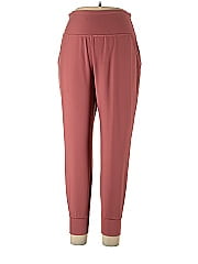 Active By Old Navy Active Pants