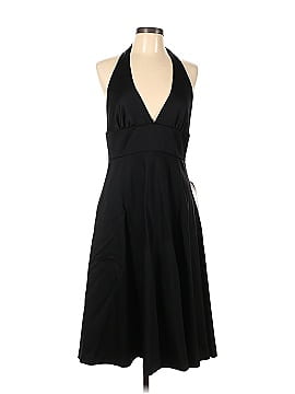 J.Crew Cocktail Dress (view 1)